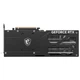 Видеокарта msi GeForce rtx5080 16gb ventus 3x oc black (rtx 5080 16g ventus 3x oc black) - изображение 3