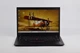 Ультрабук Lenovo ThinkPad T14s G1 R5 Pro 4650u / 16 гб / ssd 1 тб / 14" IPS Full HD / Win11 Pro (б/у) Ноутбук (3831) - изображение 1