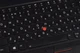 Мобільна робоча станція Lenovo ThinkPad P52s i7-8650U / Quadro P500 / 32 гб / ssd 1 тб / 15.6" IPS Full HD / Win11 Pro (б/в) - зображення 2