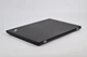 Мобільна робоча станція Lenovo ThinkPad P52s i7-8650U / Quadro P500 / 32 гб / ssd 1 тб / 15.6" IPS Full HD / Win11 Pro (б/в) - зображення 3