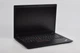 Ультрабук Lenovo ThinkPad T14s G1 R5 Pro 4650u / 16 гб / ssd 1 тб / 14" IPS Full HD / Win11 Pro (б/у) Ноутбук (3831) - изображение 5