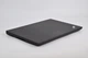 Мобільна робоча станція Lenovo ThinkPad P52s i7-8650U / Quadro P500 / 32 гб / ssd 1 тб / 15.6" IPS Full HD / Win11 Pro (б/в) - зображення 4