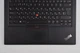 Ультрабук Lenovo ThinkPad T14s G1 R5 Pro 4650u / 16 гб / ssd 1 тб / 14" IPS Full HD / Win11 Pro (б/у) Ноутбук (3831) - изображение 9