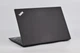 Мобільна робоча станція Lenovo ThinkPad P52s i7-8650U / Quadro P500 / 32 гб / ssd 1 тб / 15.6" IPS Full HD / Win11 Pro (б/в) - зображення 8