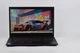 Мобільна робоча станція Lenovo ThinkPad P52s i7-8650U / Quadro P500 / 32 гб / ssd 1 тб / 15.6" IPS Full HD / Win11 Pro (б/в) - зображення 10