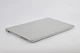 Ультрабук HP EliteBook 850 G8 i5-1145G7 / 16 гб / ssd 256 гб / 15.6" IPS Full HD / Win11 Pro (б/у) Ноутбук (1480) - изображение 4