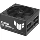 Блок живлення ASUS TUF-GAMING-1200G-EVO (90YE00SD-B0NA00) - зображення 1