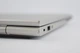 Ультрабук HP EliteBook 850 G8 i5-1145G7 / 16 гб / ssd 1 тб / 15.6" IPS Full HD / Win11 Pro (б/в) Ноутбук (1480) - зображення 7