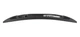 Монітор Asus 27" TUF Gaming VG27WQ3B (90LM0AQ1-B01170) VA Black Curved 180Hz - зображення 5