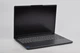 Ноутбук Lenovo IdeaPad Slim 3 15IRH10 i7-13620H / 16GB / 512GB / 15.3" WUXGA IPS / Win11 (б/у) - изображение 5