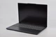 Ноутбук Lenovo IdeaPad Slim 3 15IRH10 i7-13620H / 16GB / 512GB / 15.3" WUXGA IPS / Win11 (б/у) - изображение 6