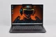 Ультрабук-трансформер Lenovo ThinkPad X1 2-in-1 G10 U7 258V / 32GB / 512GB / Intel Arc Graphics 140V / 14" WUXGA IPS Touch (б/у) - изображение 2