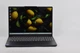 Ноутбук Lenovo IdeaPad Slim 3 15IRH10 i7-13620H / 16GB / 512GB / 15.3" WUXGA IPS / Win11 (б/у) - изображение 10
