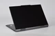 Ультрабук-трансформер Lenovo ThinkPad X1 2-in-1 G10 U7 258V / 32GB / 512GB / Intel Arc Graphics 140V / 14" WUXGA IPS Touch (б/у) - изображение 3
