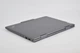 Ультрабук-трансформер Lenovo ThinkPad X1 2-in-1 G10 U7 258V / 32GB / 512GB / Intel Arc Graphics 140V / 14" WUXGA IPS Touch (б/у) - изображение 6