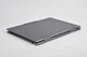 Ультрабук-трансформер Lenovo ThinkPad X1 2-in-1 G10 U7 258V / 32GB / 512GB / Intel Arc Graphics 140V / 14" WUXGA IPS Touch (б/у) - изображение 7