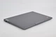 Ультрабук-трансформер Lenovo ThinkPad X1 2-in-1 G10 U7 258V / 32GB / 512GB / Intel Arc Graphics 140V / 14" WUXGA IPS Touch (б/у) - изображение 8