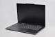 Ультрабук-трансформер Lenovo ThinkPad X1 2-in-1 G10 U7 258V / 32GB / 512GB / Intel Arc Graphics 140V / 14" WUXGA IPS Touch (б/у) - изображение 10