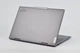 Ультрабук-трансформер Lenovo ThinkPad X1 2-in-1 G10 U7 258V / 32GB / 512GB / Intel Arc Graphics 140V / 14" WUXGA IPS Touch (б/у) - изображение 11