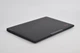 Ультрабук Lenovo ThinkPad X1 Carbon G13 U7 258V / 32GB / 1TB / Intel Arc Graphics 140V / 14" 2.8K OLED 120Hz Win11 Ноутбук (б/у) - изображение 3