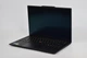Ультрабук Lenovo ThinkPad X1 Carbon G13 U7 258V / 32GB / 1TB / Intel Arc Graphics 140V / 14" 2.8K OLED 120Hz Win11 Ноутбук (б/у) - изображение 5