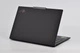 Ультрабук Lenovo ThinkPad X1 Carbon G13 U7 258V / 32GB / 1TB / Intel Arc Graphics 140V / 14" 2.8K OLED 120Hz Win11 Ноутбук (б/у) - изображение 6