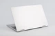 Ультрабук-трансформер Samsung Galaxy Book Pro 360 NP935QDB i7-1160G7 / 16 гб / ssd 512 гб / 13.3" AMOLED FHD Сенсорний / Win11 Pro / 5G (б/в) - зображення 13