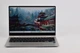 Ультрабук-трансформер Samsung Galaxy Book Pro 360 NP935QDB i7-1160G7 / 16 гб / ssd 512 гб / 13.3" AMOLED FHD Сенсорний / Win11 Pro / 5G (б/в) - зображення 14