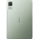 Планшет Blackview Tab 60 Pro 10.1" hd+ 8/128gb lte Algae Green (6931548318422) - изображение 4