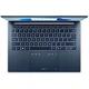 Ноутбук Acer Swift Go 14 AI SFG14-I71 (NX.JZSEU.001) - изображение 4