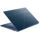 Ноутбук Acer Swift Go 14 AI SFG14-I71 (NX.JZSEU.001) - изображение 5