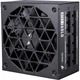 Блок живлення 1stPlayer HA-750BA2 750W (ACK-GLD-750-BK-EU) - зображення 1