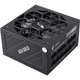 Блок живлення 1stPlayer HA-750BA2 750W (ACK-GLD-750-BK-EU) - зображення 5