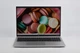 Ноутбук HP EliteBook 860 G10 i5-1340P / 32 гб / ssd 512 гб / 16" IPS 1920x1200 / Win11 Pro - Уцінка - зображення 1