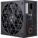 Блок живлення 1stPlayer HA-750BA2 750W (ACK-GLD-750-BK-EU) - зображення 8