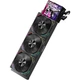 Система водяного охолодження 1stPlayer FT-360 Black - изображение 3