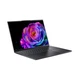 Ноутбук Acer Swift Go 16 AI SFG16-I71 (NX.JWNEU.001) - изображение 1