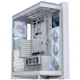 Корпус ASUS GR801/BTF/WT//CRVTG/4ARGB (90DC00T3-B09030) - зображення 1