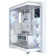 Корпус ASUS GR801/BTF/WT//CRVTG/4ARGB (90DC00T3-B09030) - зображення 2