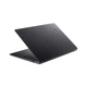 Ноутбук Acer Swift Go 16 AI SFG16-I71 (NX.JWNEU.001) - изображение 4
