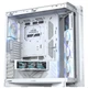Корпус ASUS GR801/BTF/WT//CRVTG/4ARGB (90DC00T3-B09030) - зображення 5