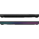 Ноутбук ASUS ROG Strix G18 G814PM-S8120 (90NR0L28-M00670) - изображение 9