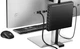 ПК неттоп HP EliteDesk 8 Mini G1a Ryz AI 7 350/24 GB/512 GB SSD/WiFi/K&M/Win11Pro/3y.w (D4DQ9ET) - зображення 5