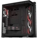 Корпус ASUS GR801/BTF/BK//CRVTG/4ARGB (90DC00T0-B09030) - изображение 5