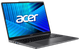 Ноутбук Acer Extensa 15 EXO16-71 (NX.EM4EU.001) - изображение 3
