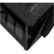 Корпус ASUS GR801/BTF/BK//CRVTG/4ARGB (90DC00T0-B09030) - изображение 13