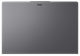 Ноутбук Acer Extensa 15 EXO16-71 (NX.EM4EU.001) - изображение 6