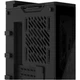 Корпус ASUS GR801/BTF/BK//CRVTG/4ARGB (90DC00T0-B09030) - изображение 15
