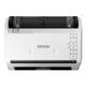 Сканер Epson WorkForce DS-770II (B11B262401) - изображение 1