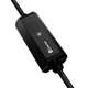 Однофазное зарядное устройство Svartex M32 Type2 Европа Gen2 (7кВт) Wi-Fi - изображение 3